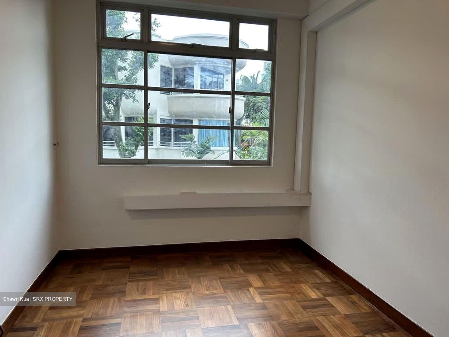 Pinetree Condominium (D10), Condominium #593613711